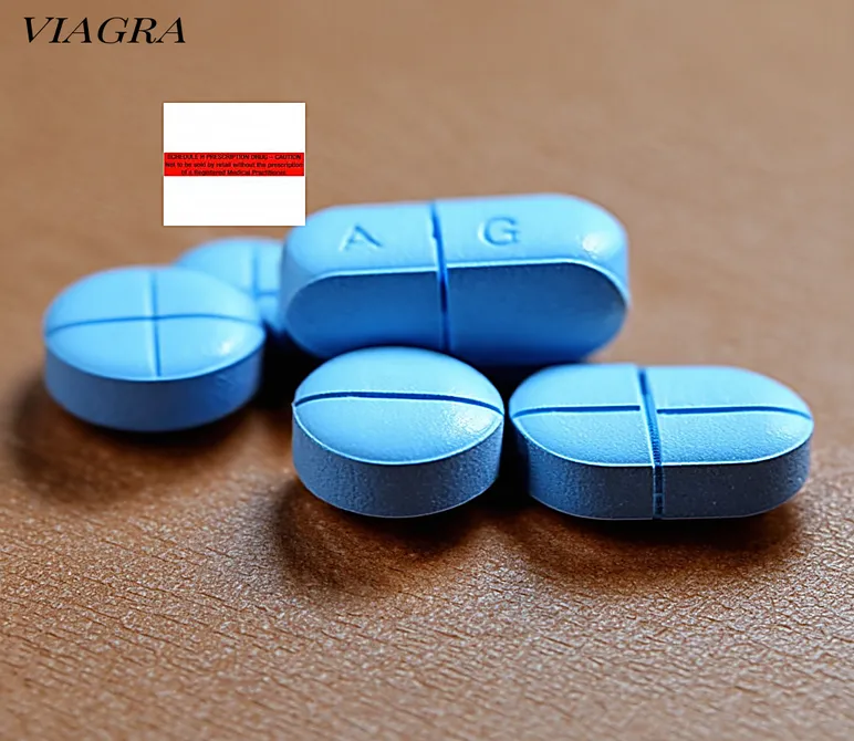 Viagra 2