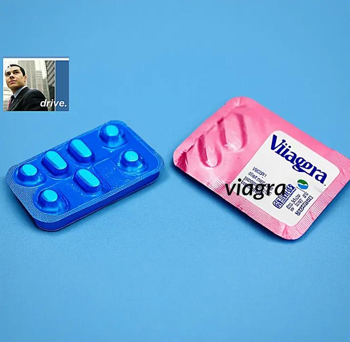 Viagra 3